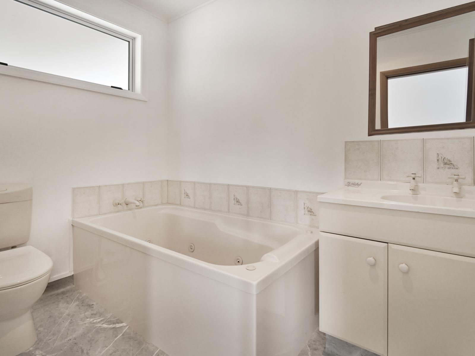 1020 Te Aute Trust Road, Poukawa