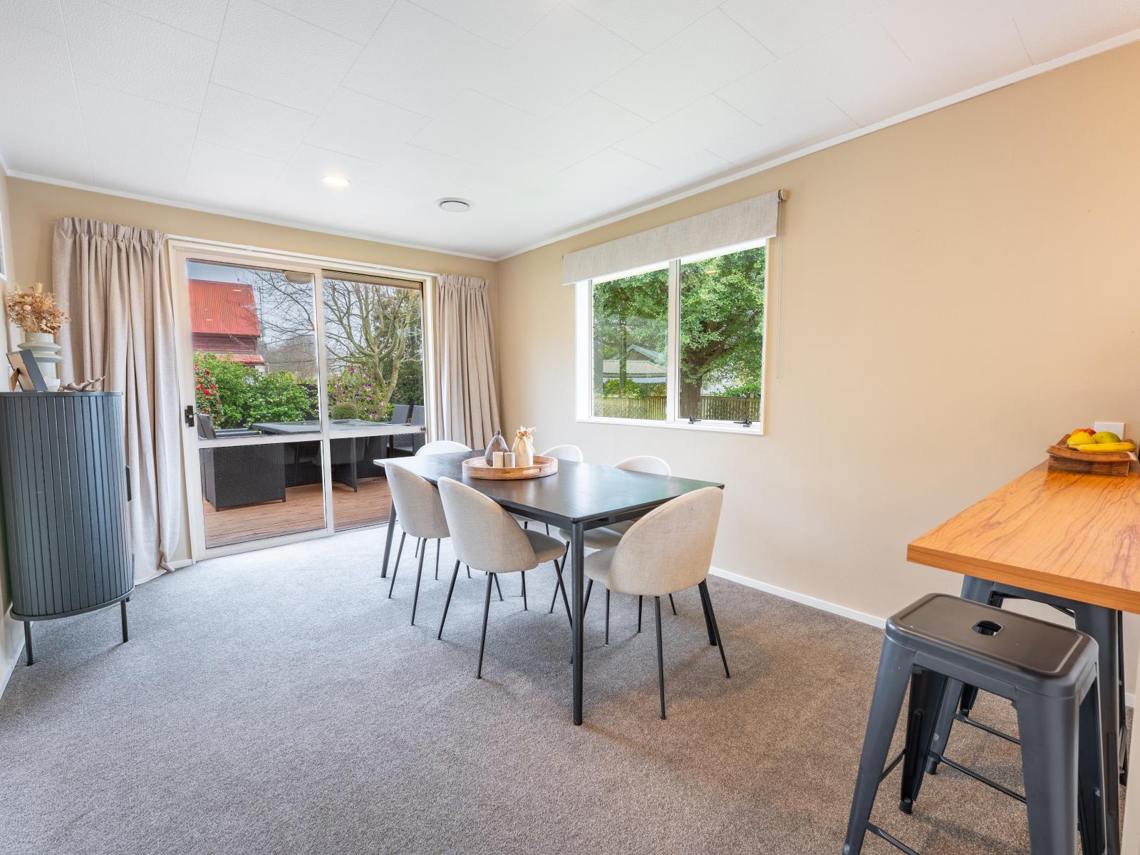5 Williamson Place, Geraldine