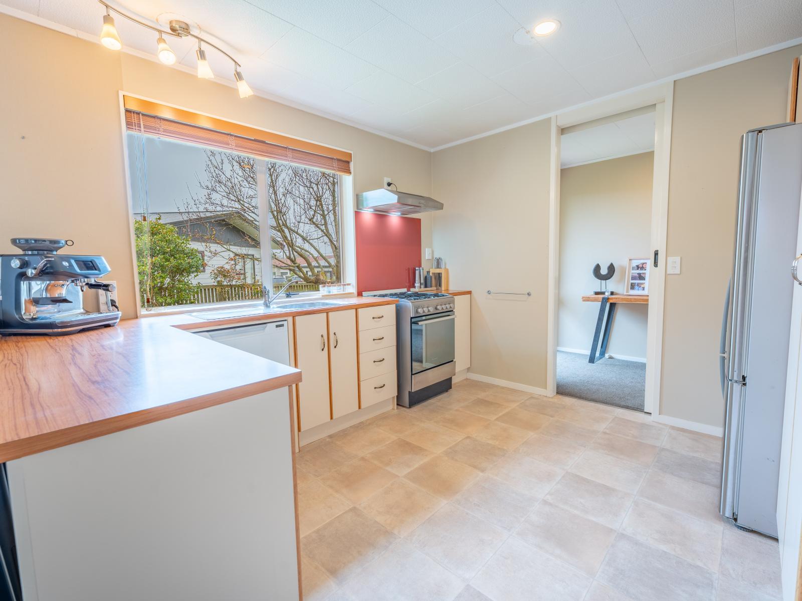 5 Williamson Place, Geraldine