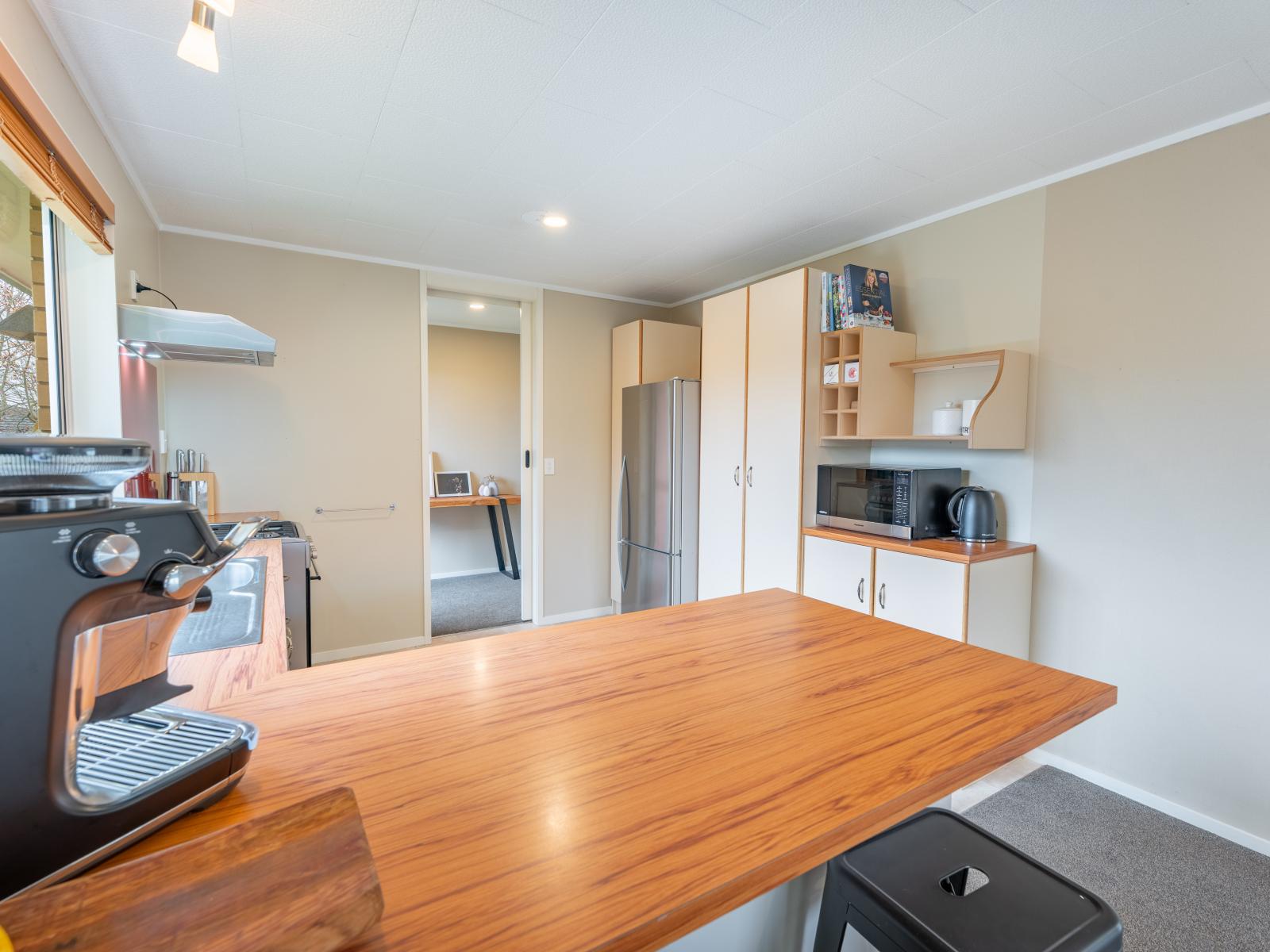 5 Williamson Place, Geraldine