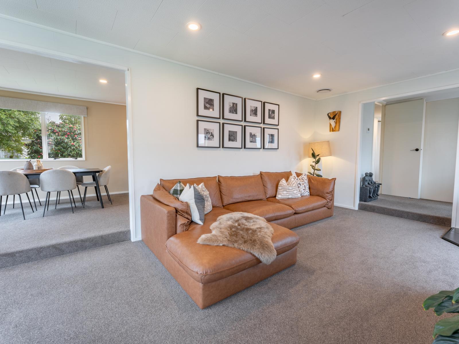 5 Williamson Place, Geraldine