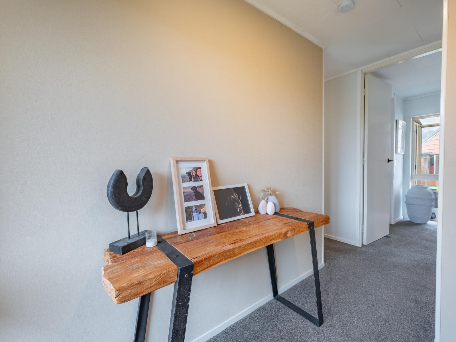 5 Williamson Place, Geraldine