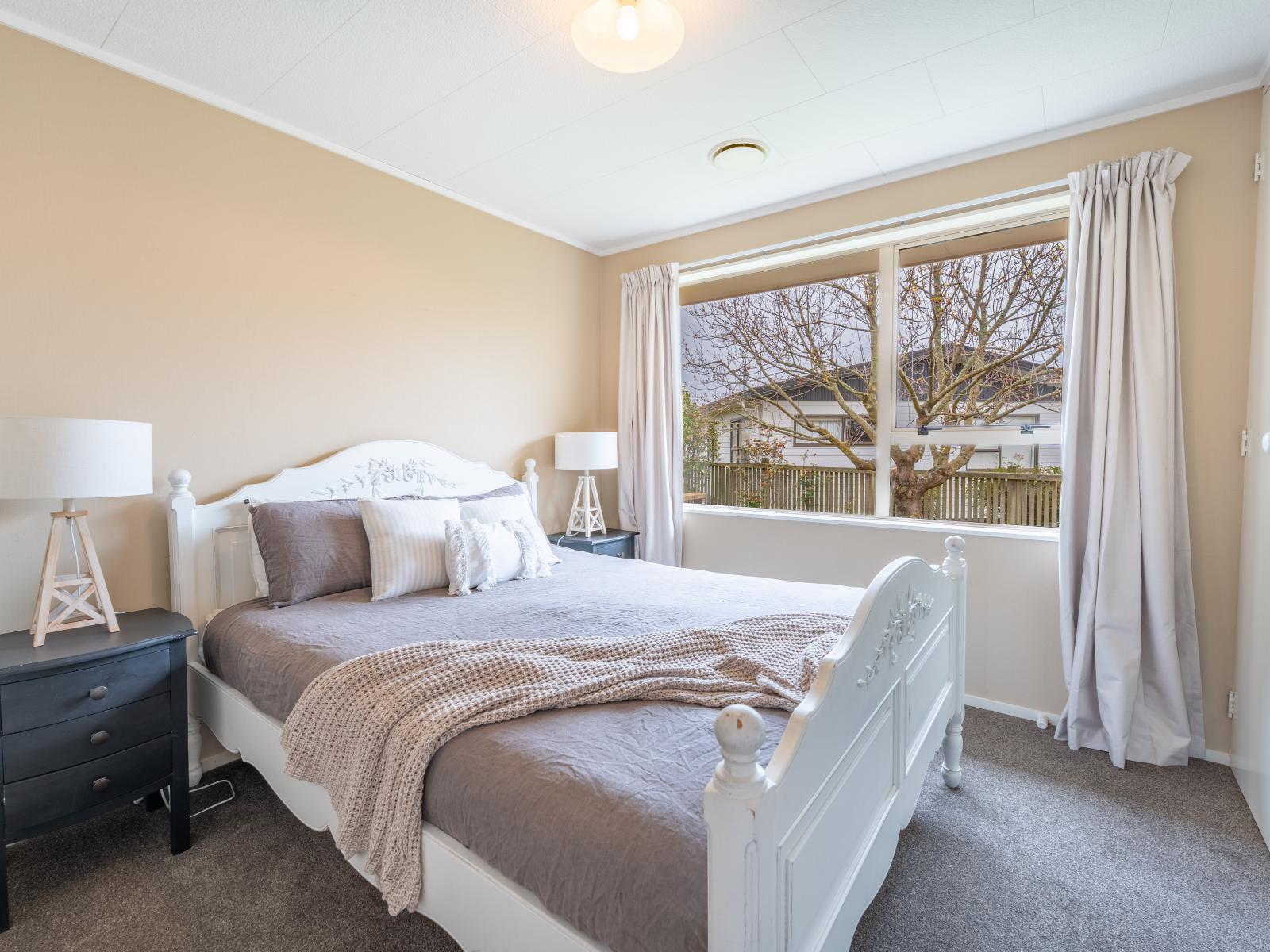 5 Williamson Place, Geraldine