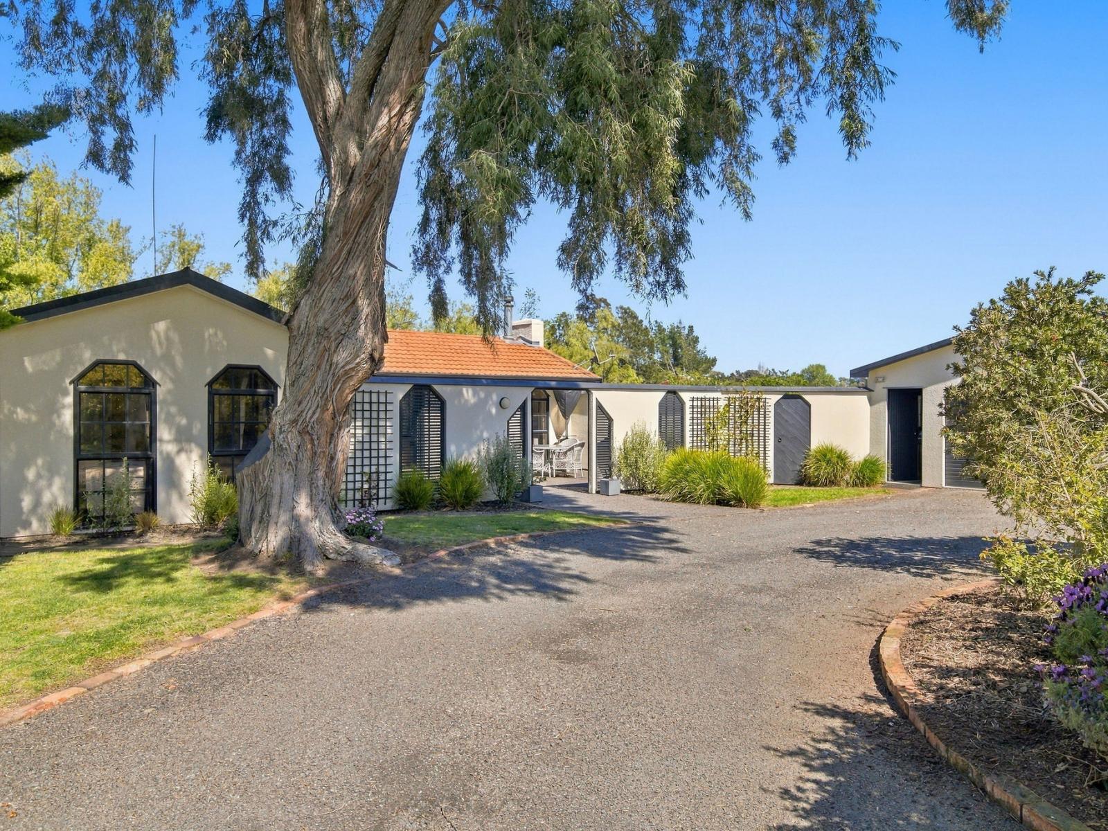 70 Montgomery Road, Westmere