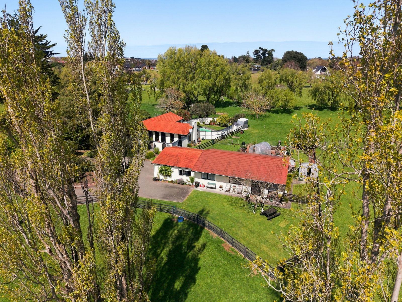 70 Montgomery Road, Westmere