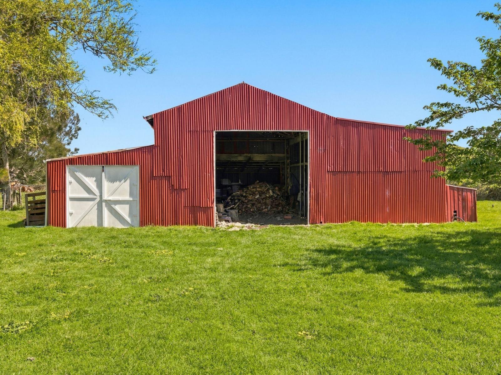 70 Montgomery Road, Westmere