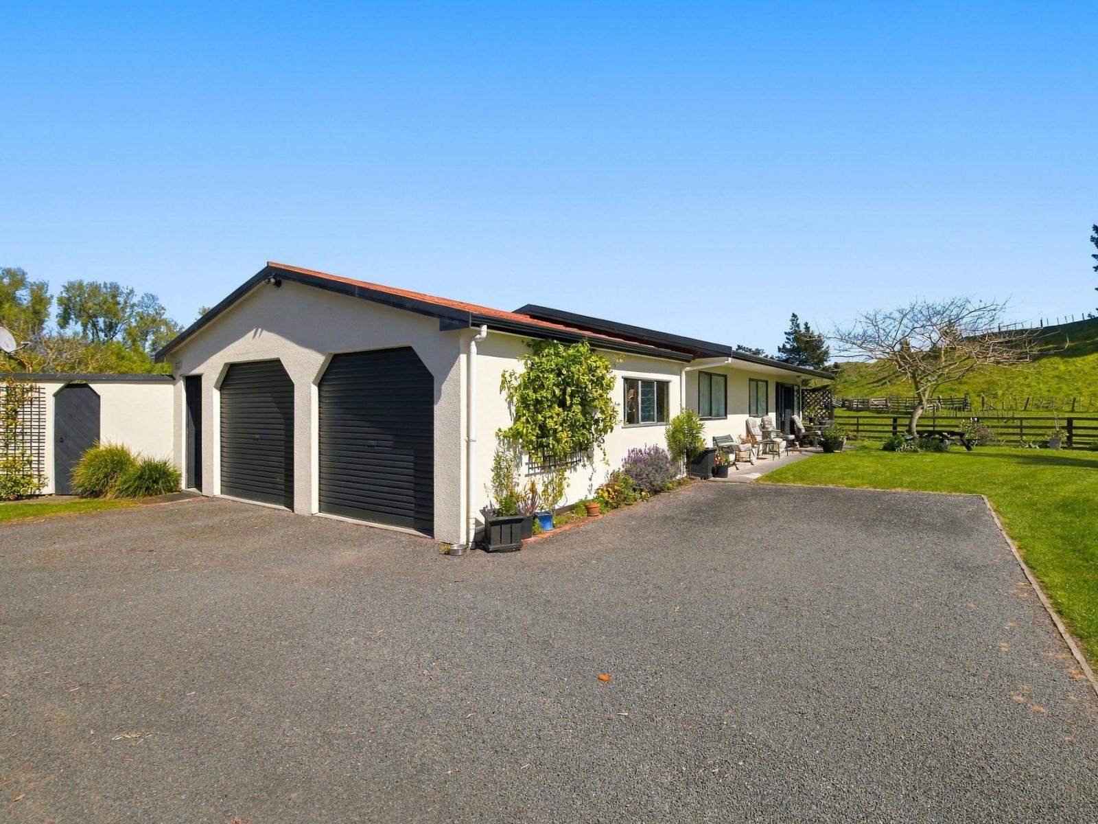 70 Montgomery Road, Westmere