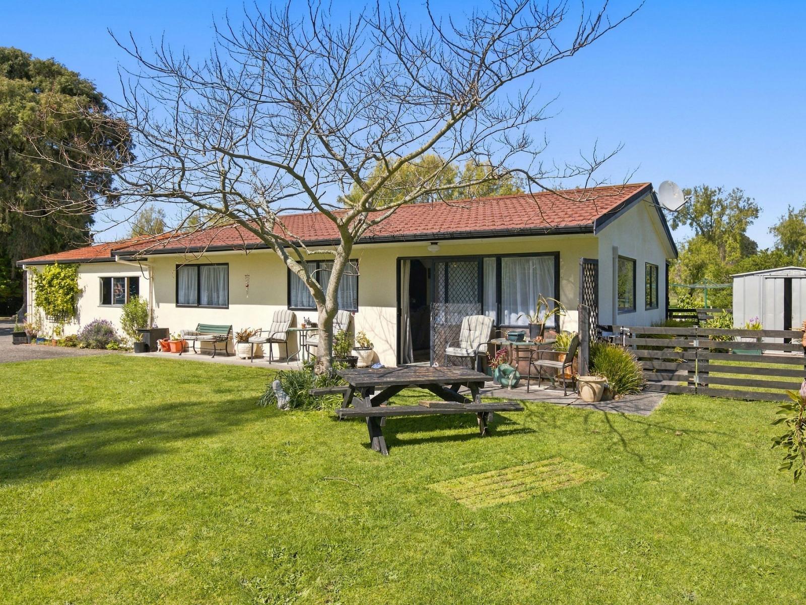 70 Montgomery Road, Westmere