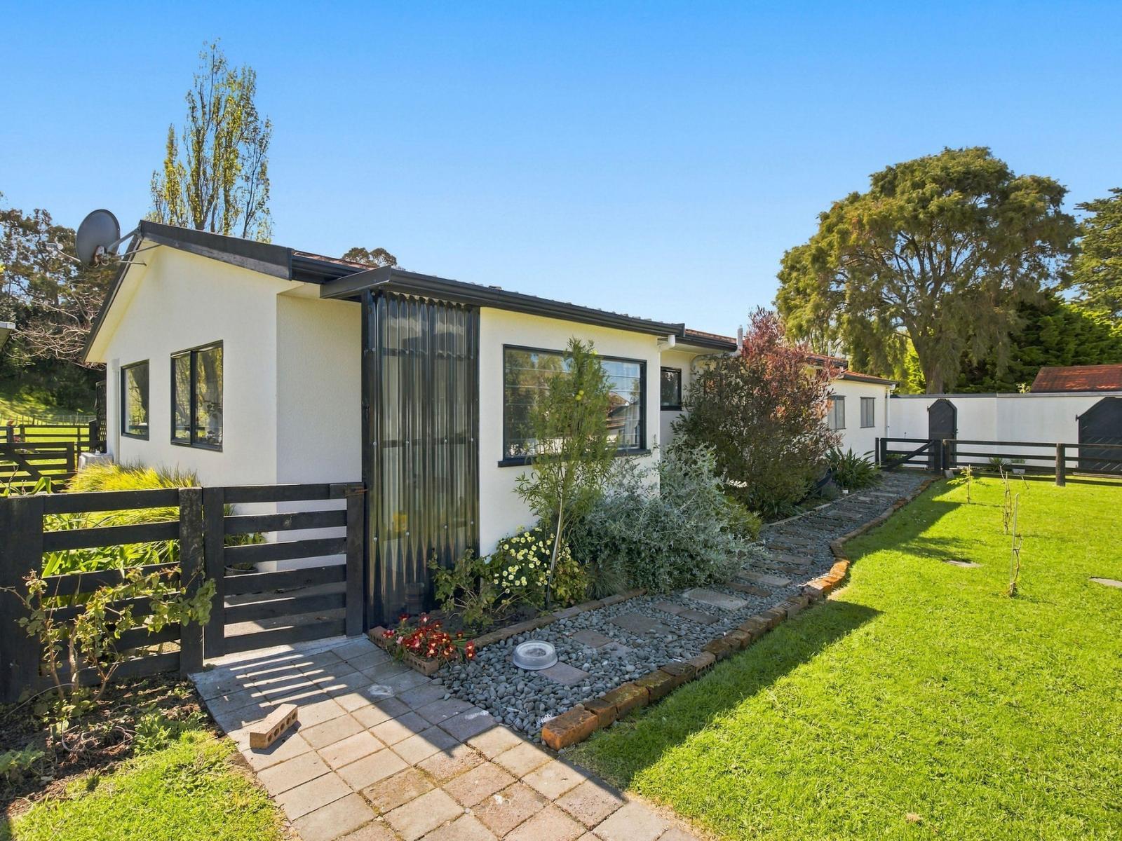 70 Montgomery Road, Westmere