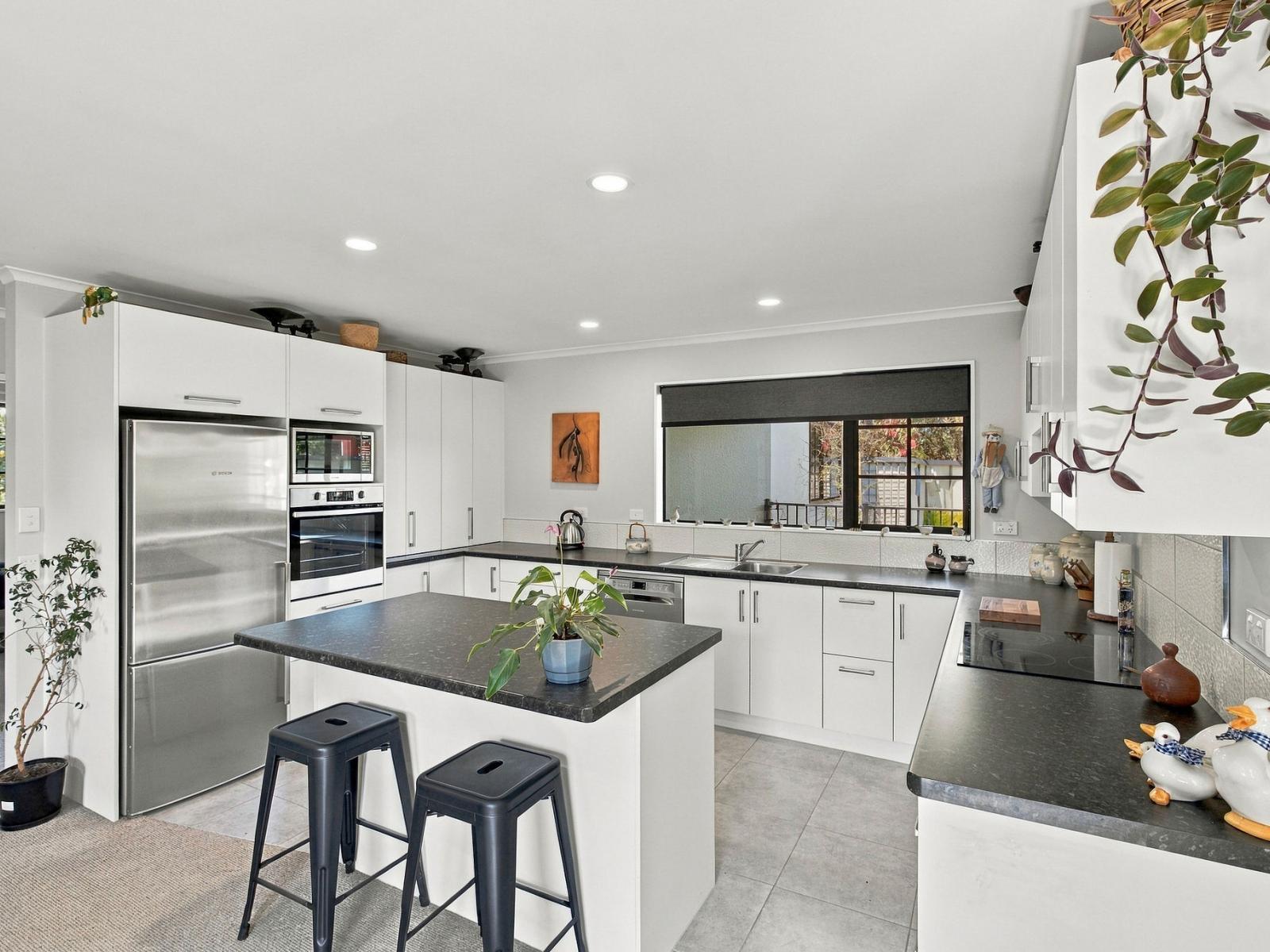 70 Montgomery Road, Westmere