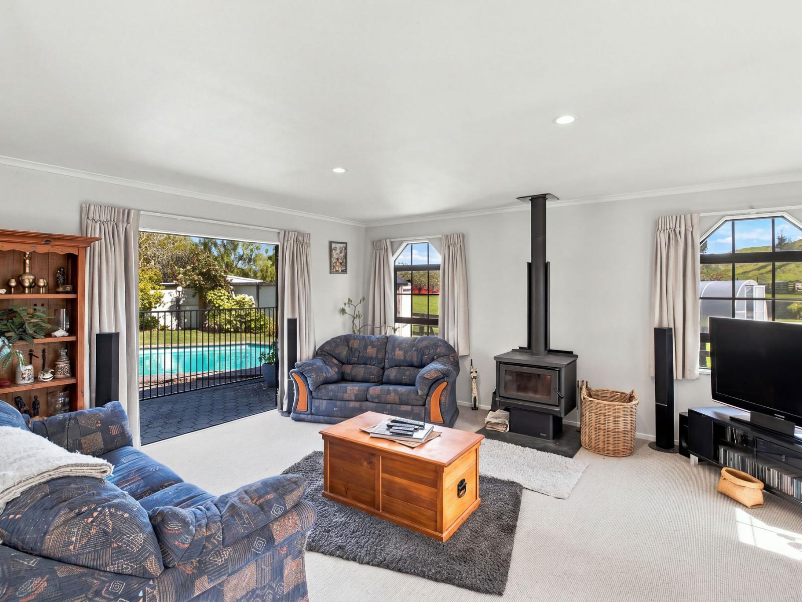 70 Montgomery Road, Westmere