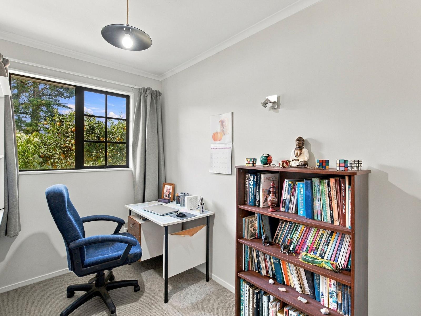 70 Montgomery Road, Westmere