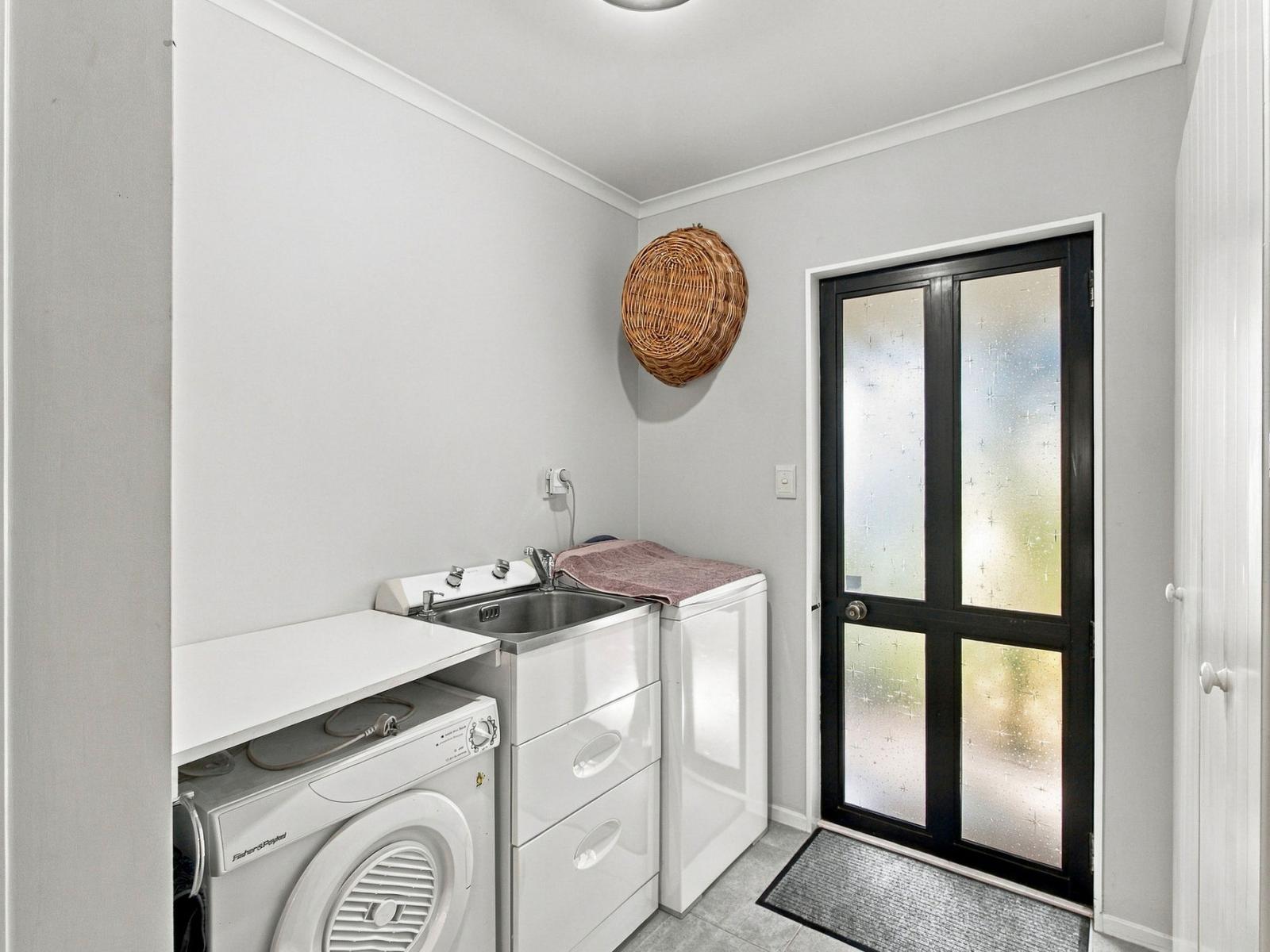 70 Montgomery Road, Westmere