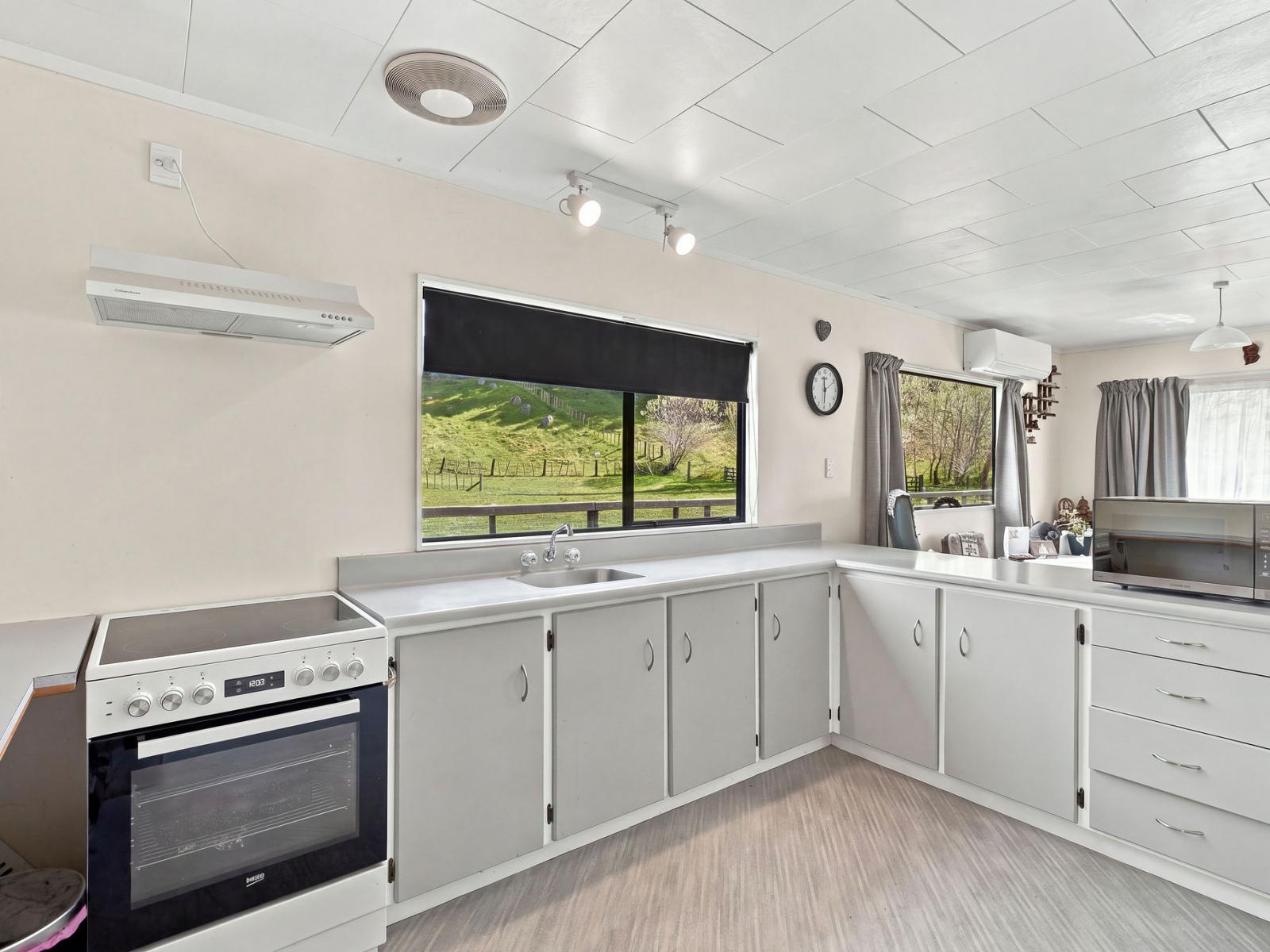 70 Montgomery Road, Westmere