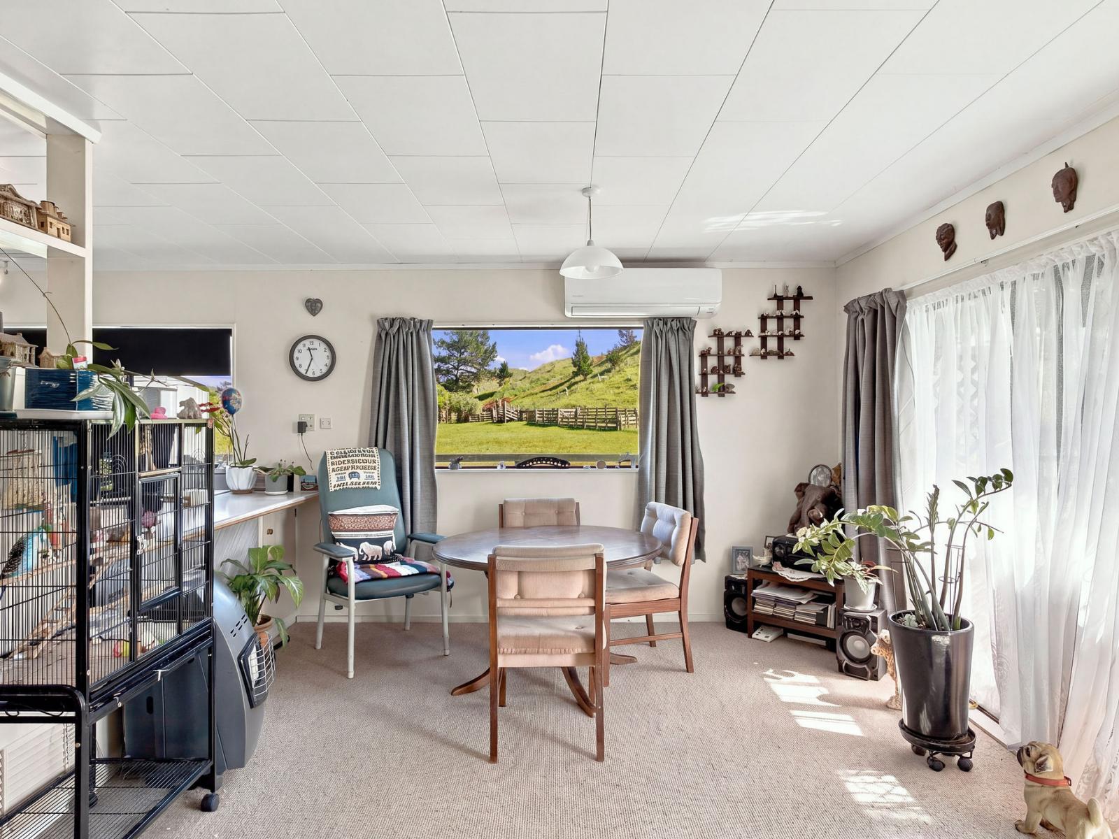70 Montgomery Road, Westmere