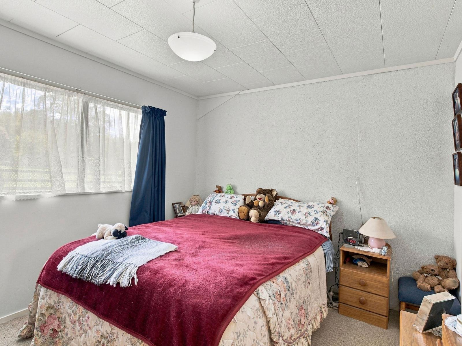 70 Montgomery Road, Westmere