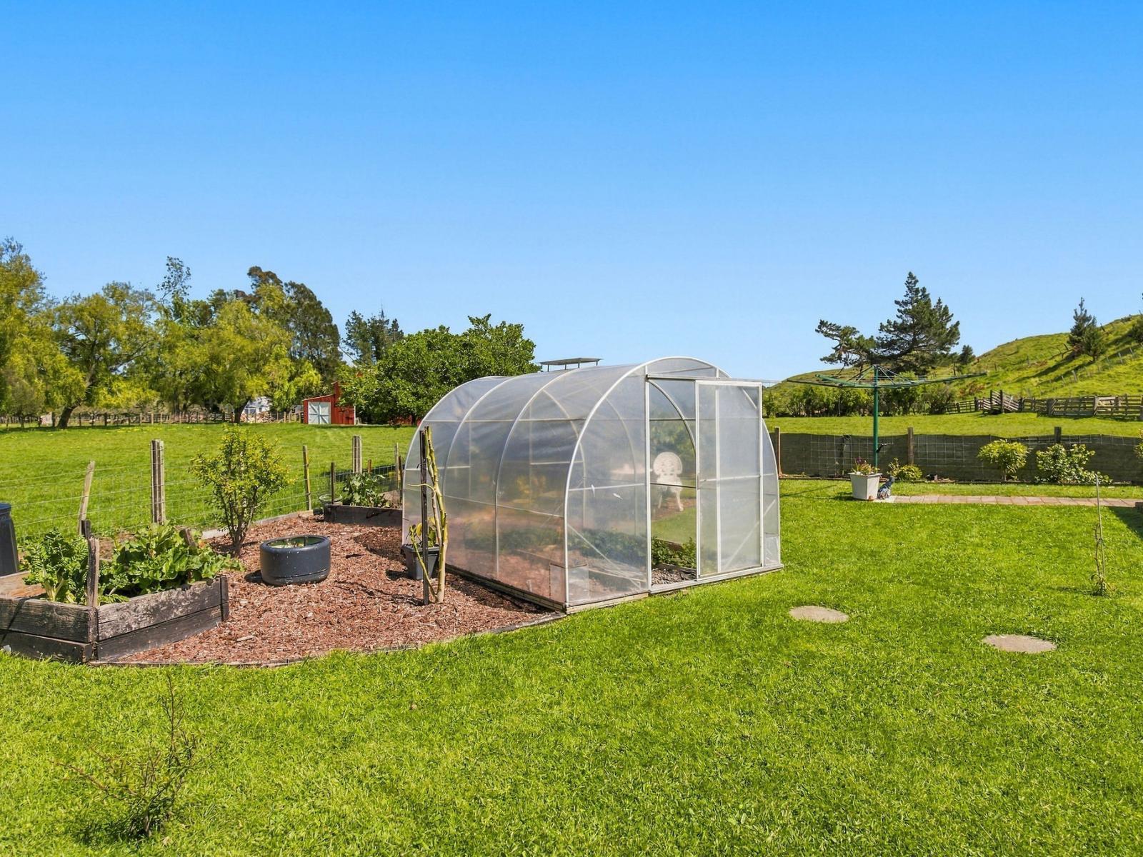 70 Montgomery Road, Westmere
