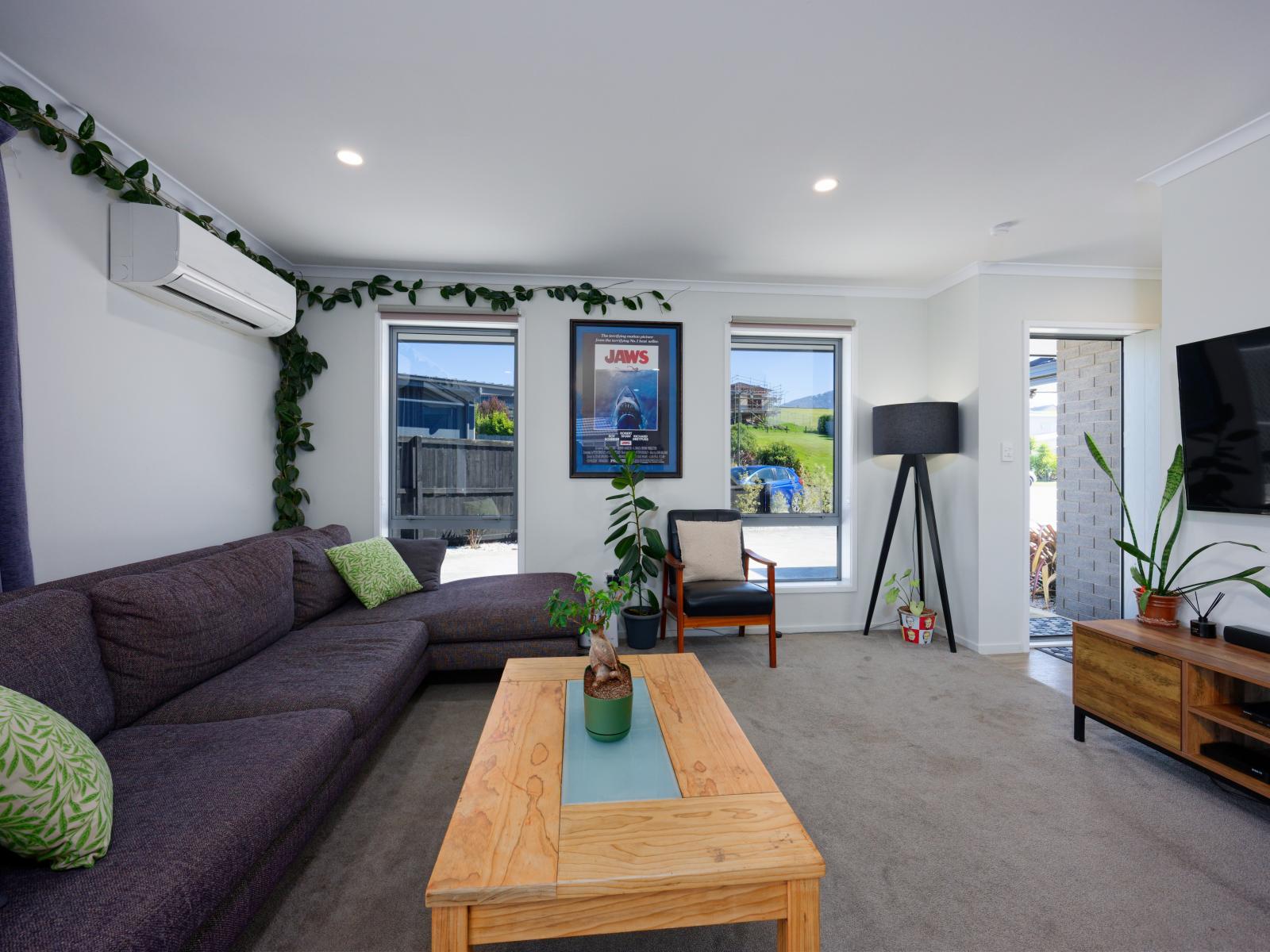 11 Swyncombe Place, Kaikoura