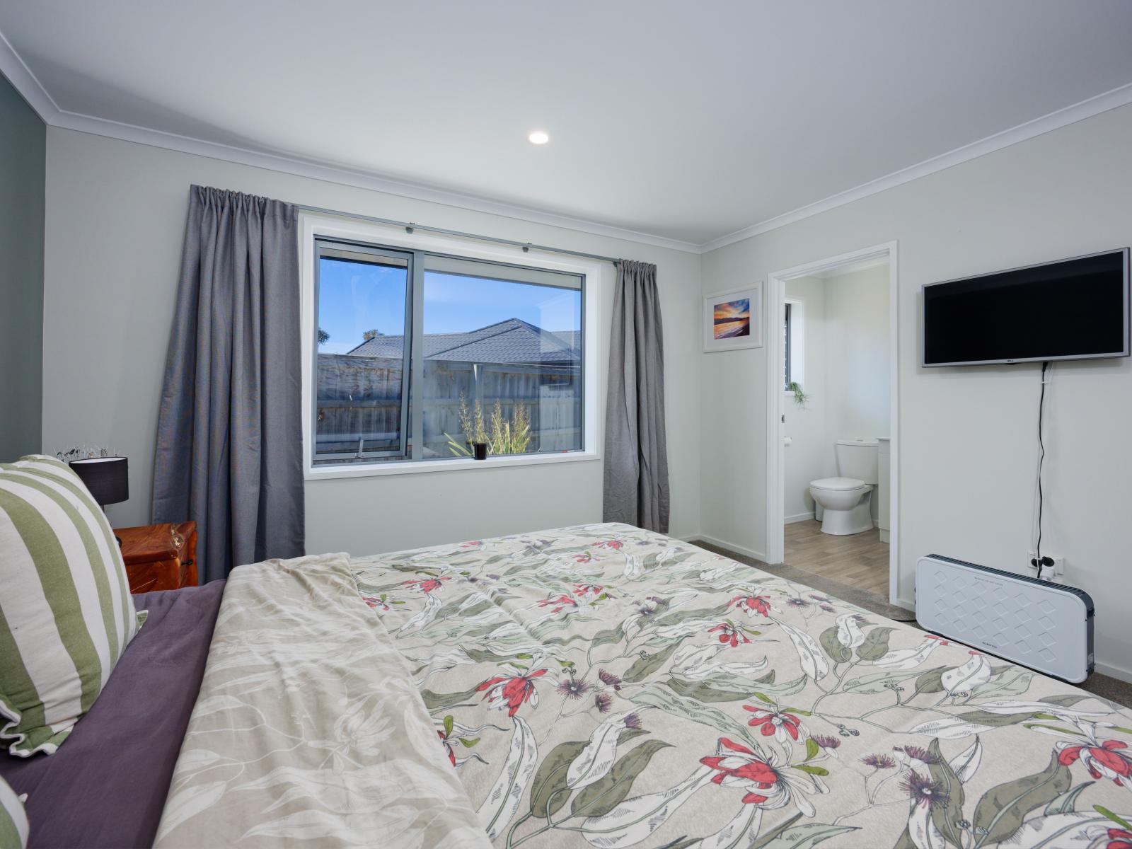 11 Swyncombe Place, Kaikoura
