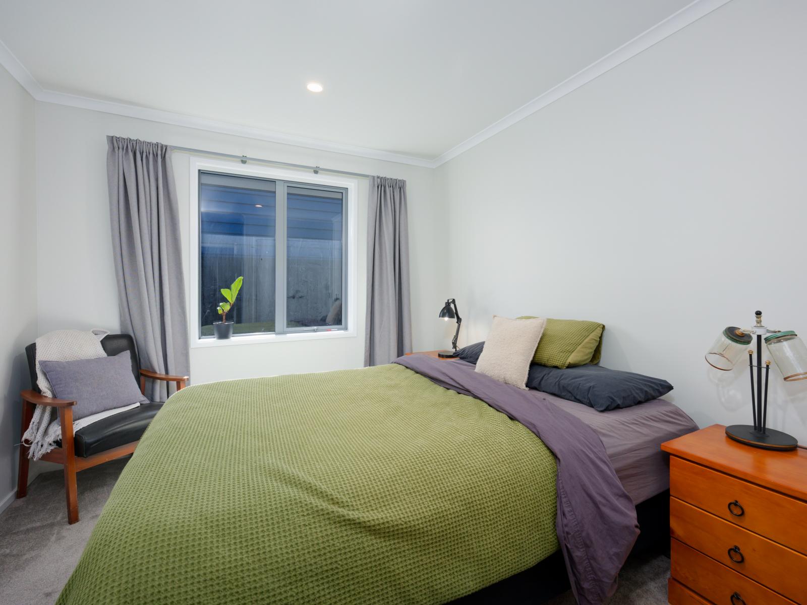 11 Swyncombe Place, Kaikoura