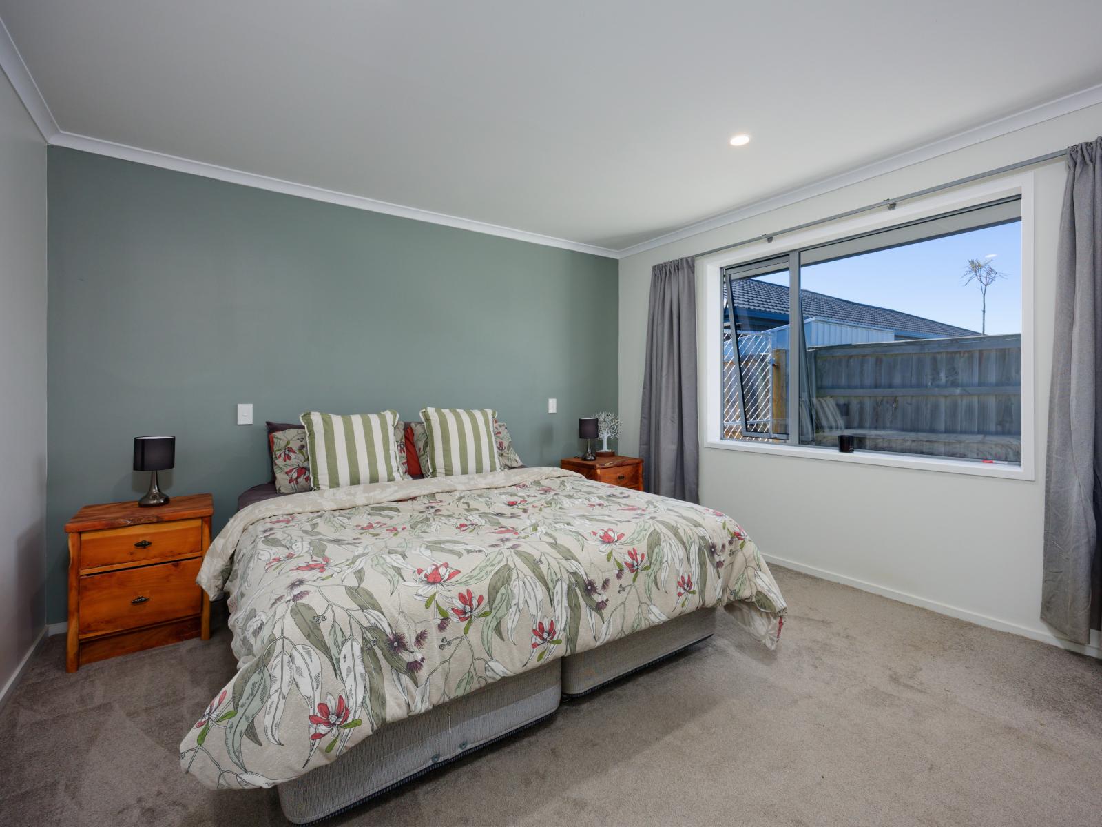11 Swyncombe Place, Kaikoura