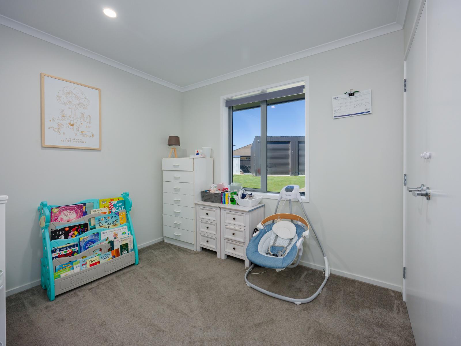 11 Swyncombe Place, Kaikoura
