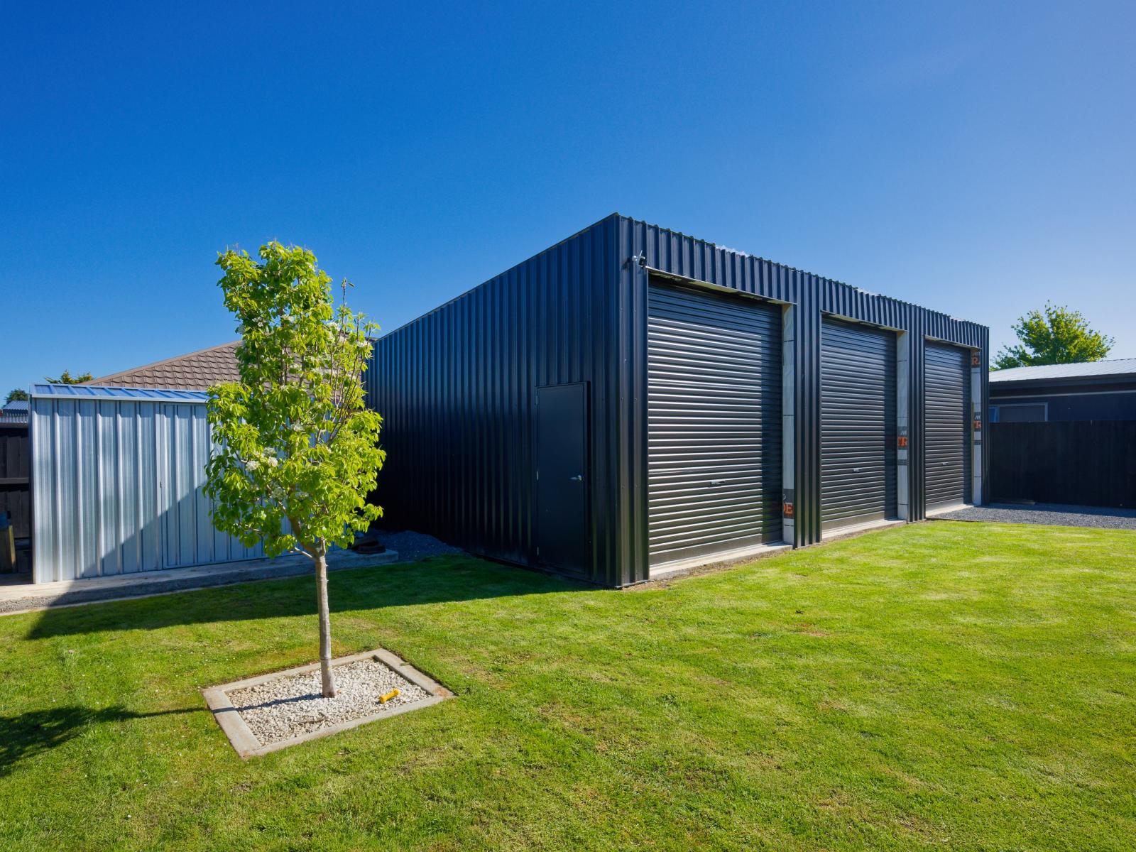 11 Swyncombe Place, Kaikoura