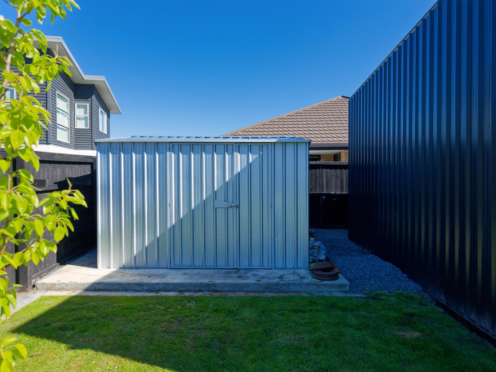 11 Swyncombe Place, Kaikoura