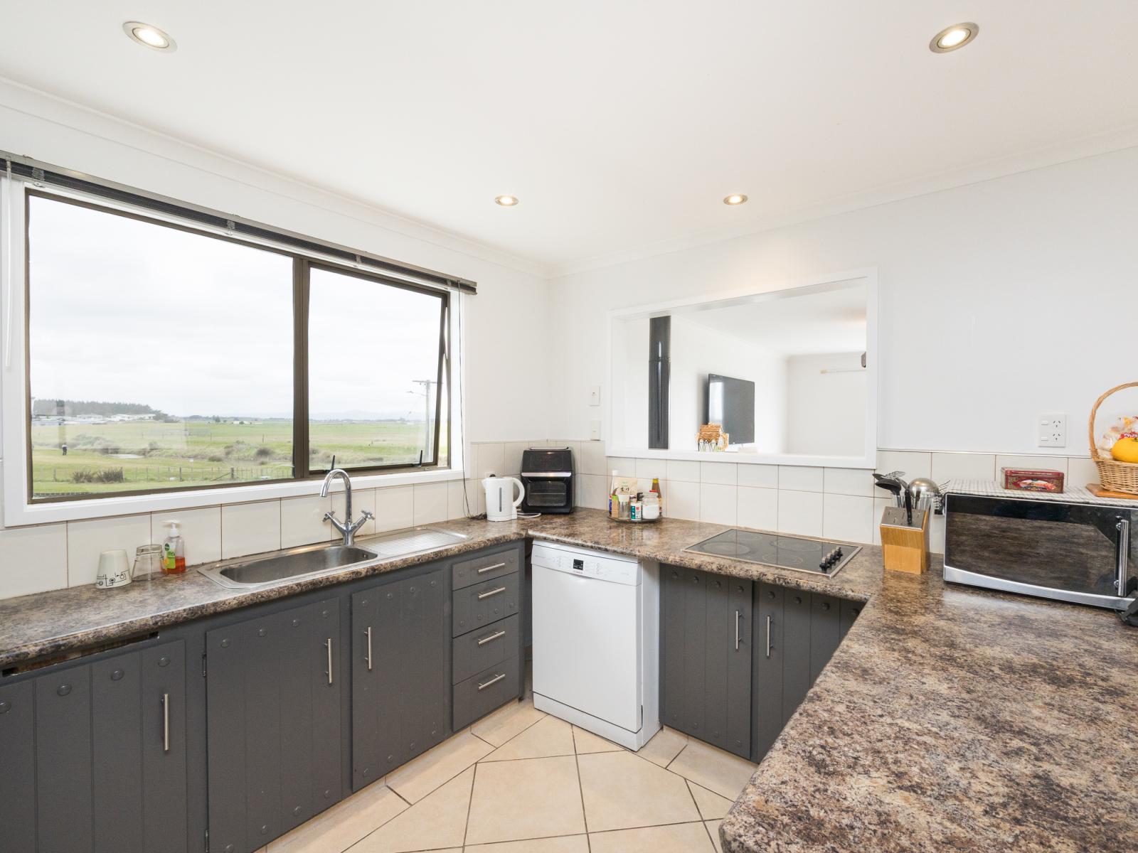 67 Hartley Street, Foxton Beach