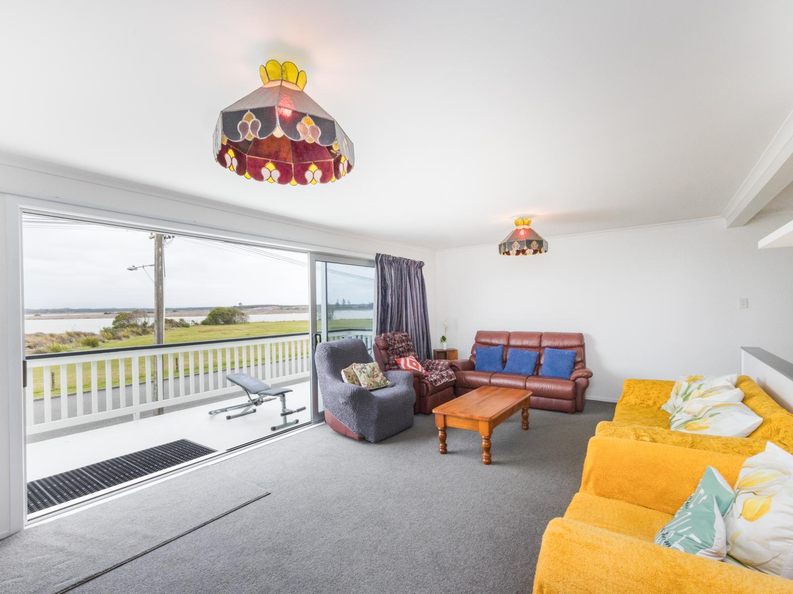 67 Hartley Street, Foxton Beach