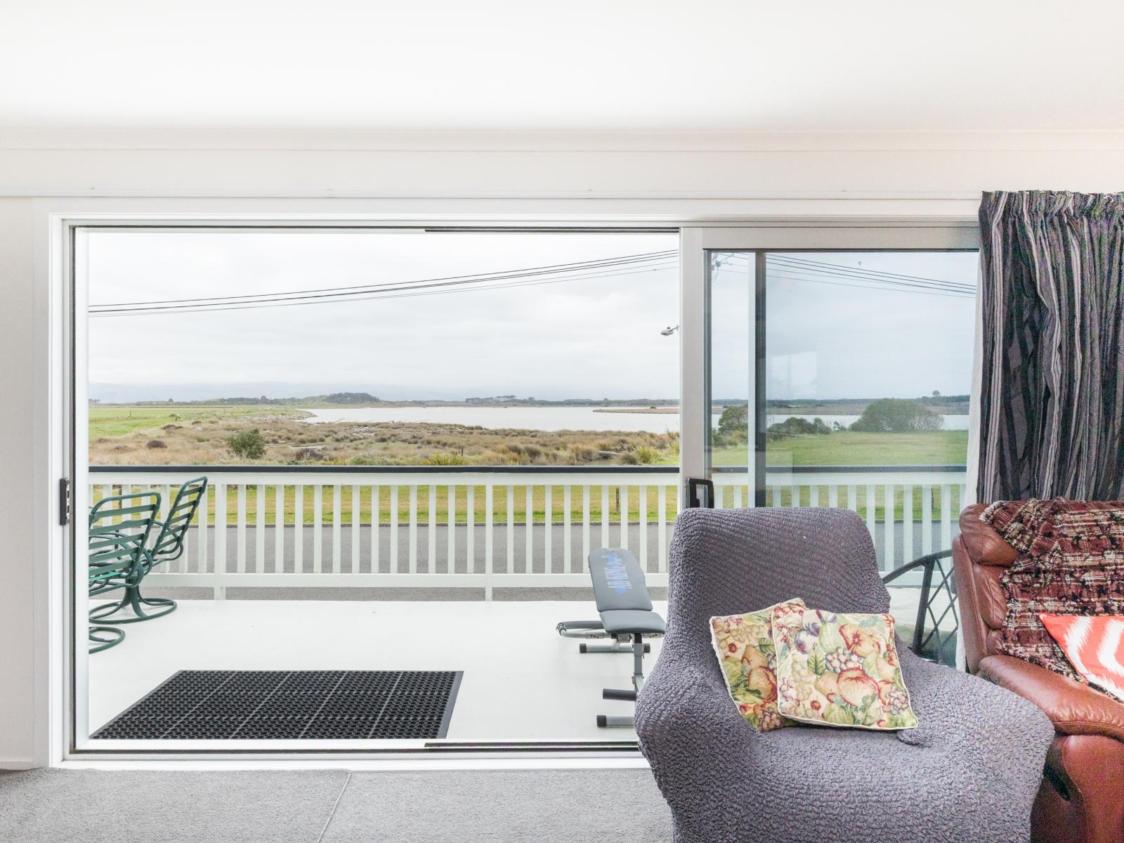 67 Hartley Street, Foxton Beach