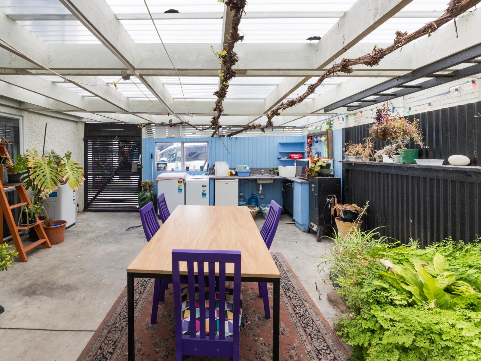 67 Hartley Street, Foxton Beach