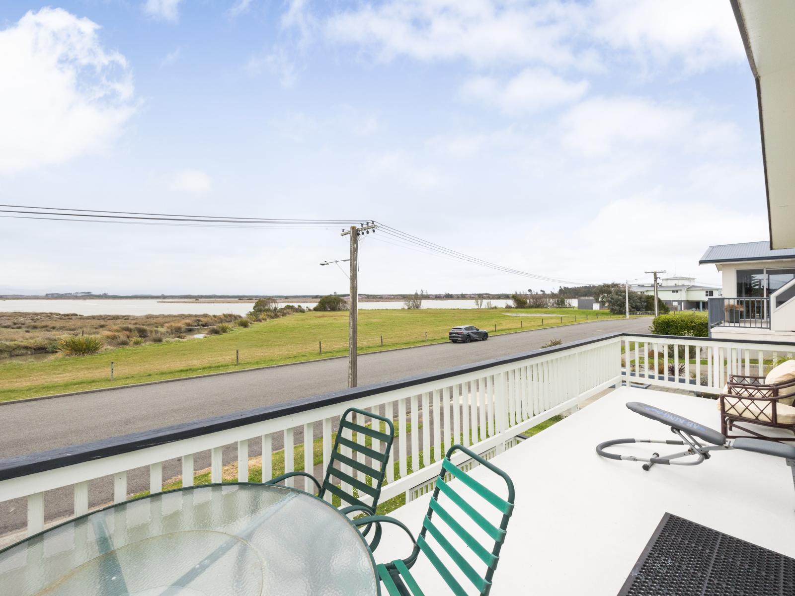 67 Hartley Street, Foxton Beach