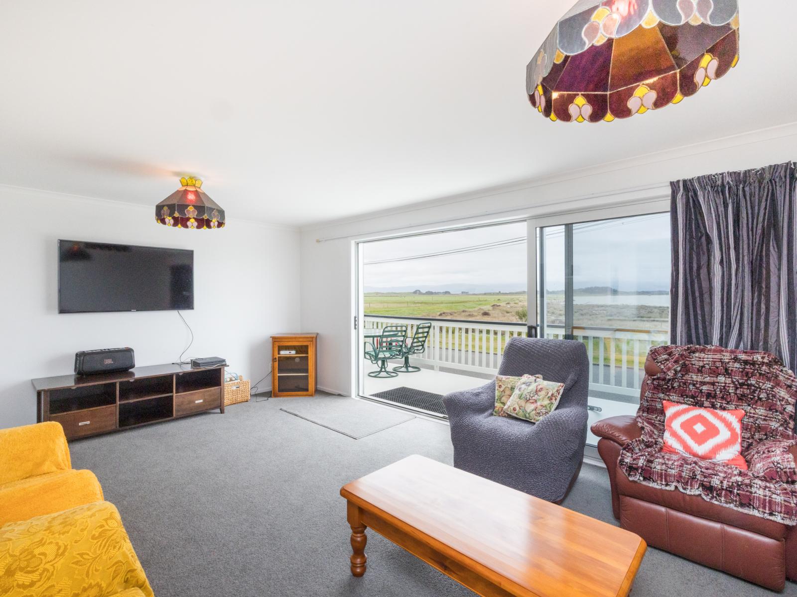 67 Hartley Street, Foxton Beach
