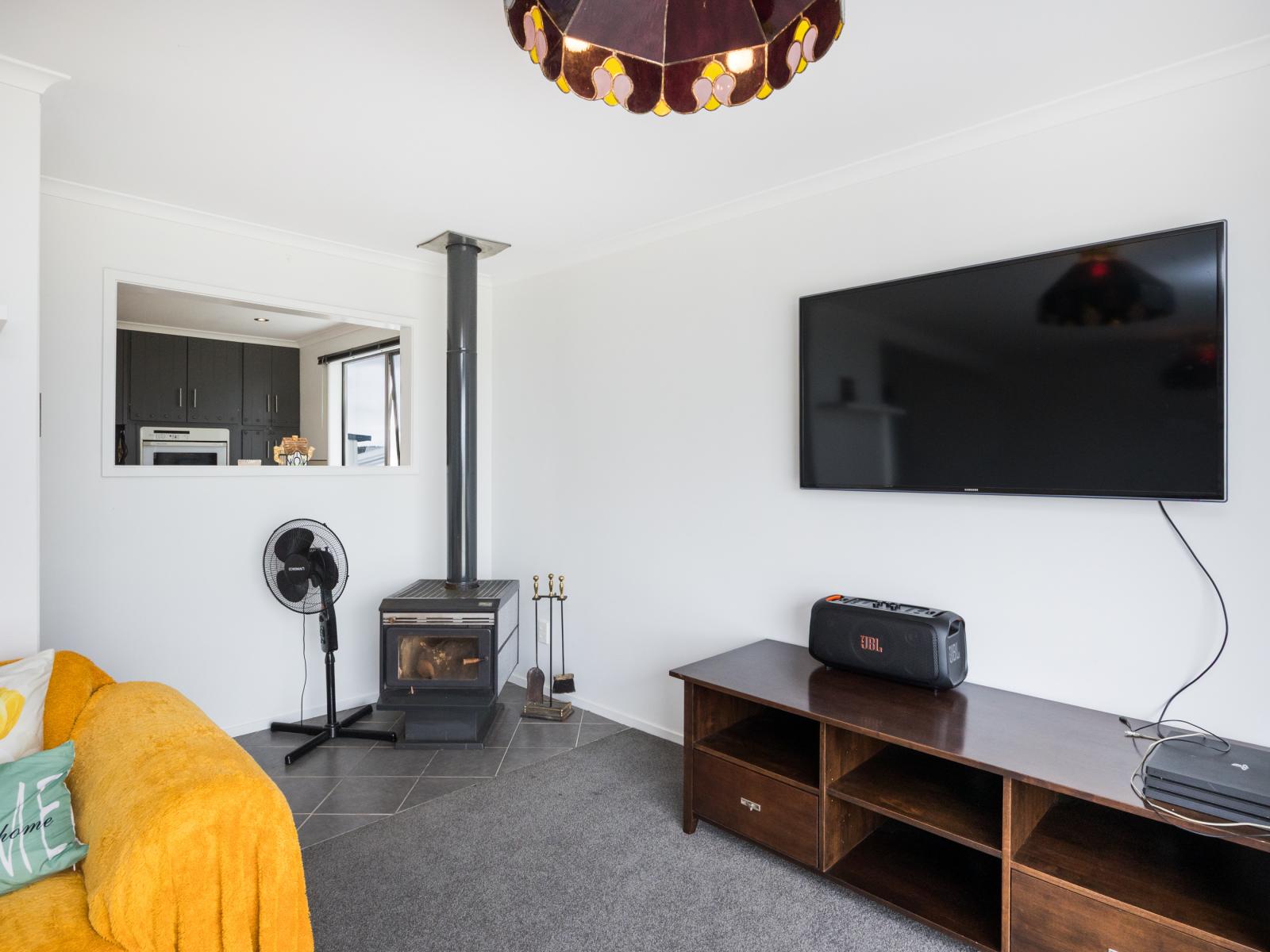 67 Hartley Street, Foxton Beach