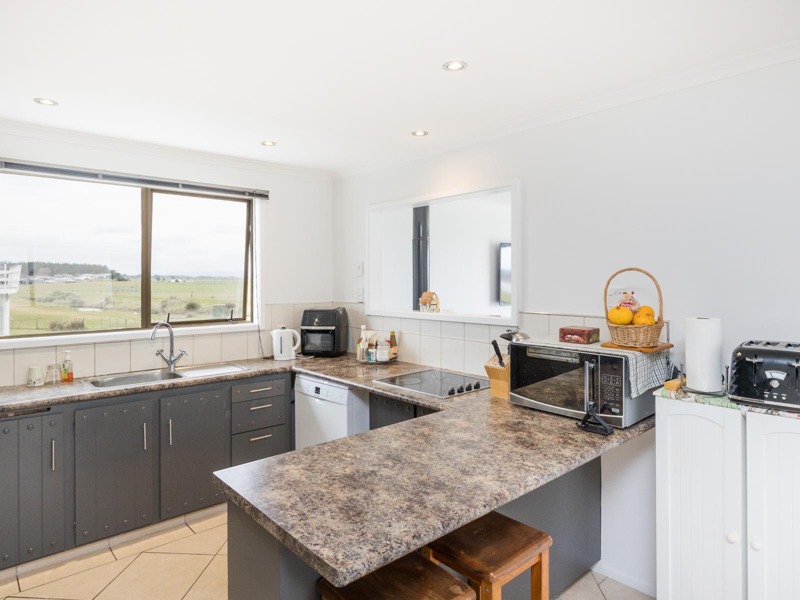 67 Hartley Street, Foxton Beach