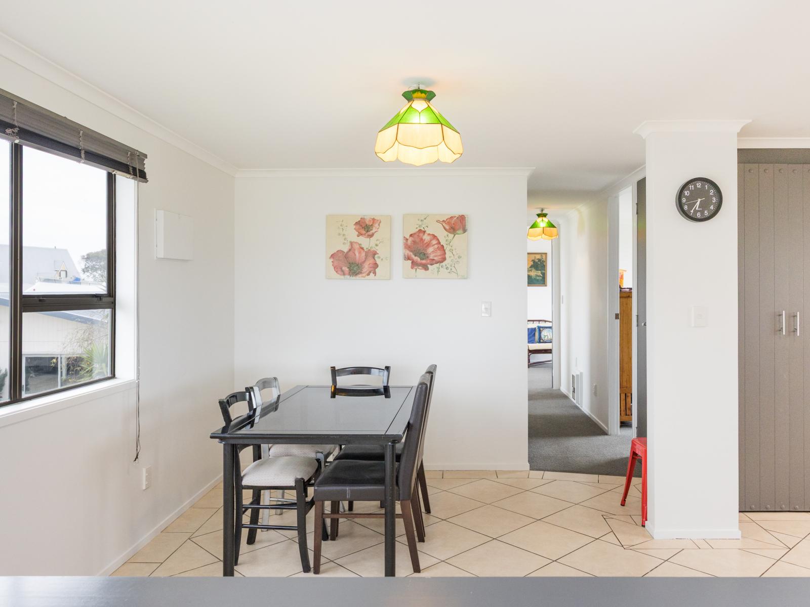 67 Hartley Street, Foxton Beach