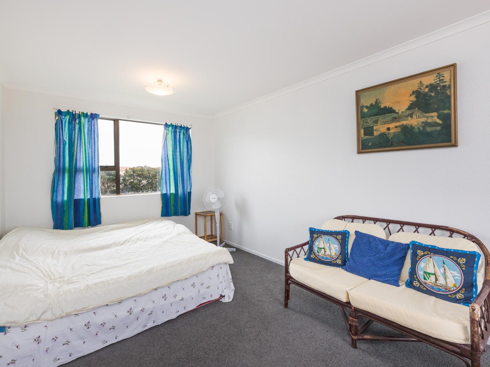67 Hartley Street, Foxton Beach