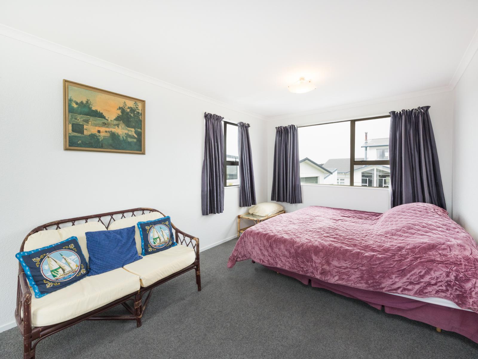 67 Hartley Street, Foxton Beach