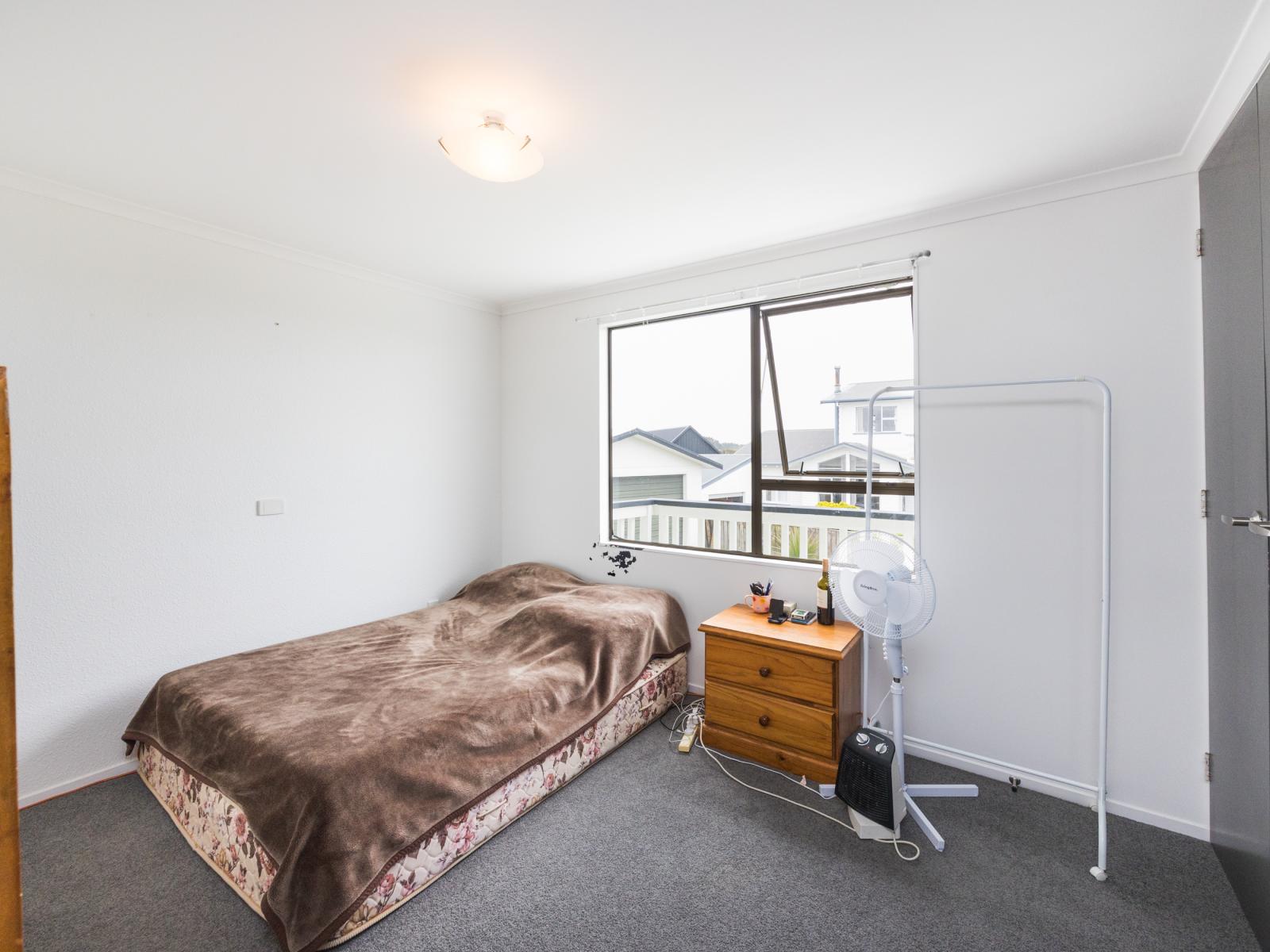 67 Hartley Street, Foxton Beach