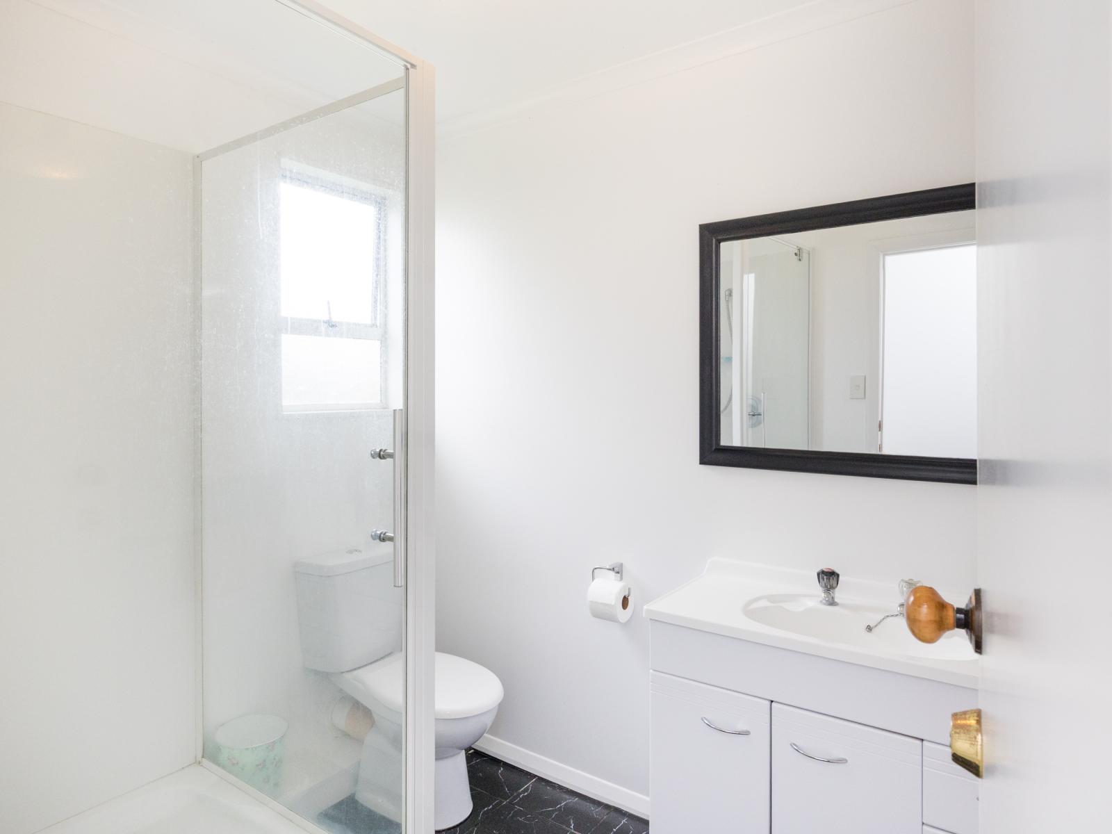 67 Hartley Street, Foxton Beach