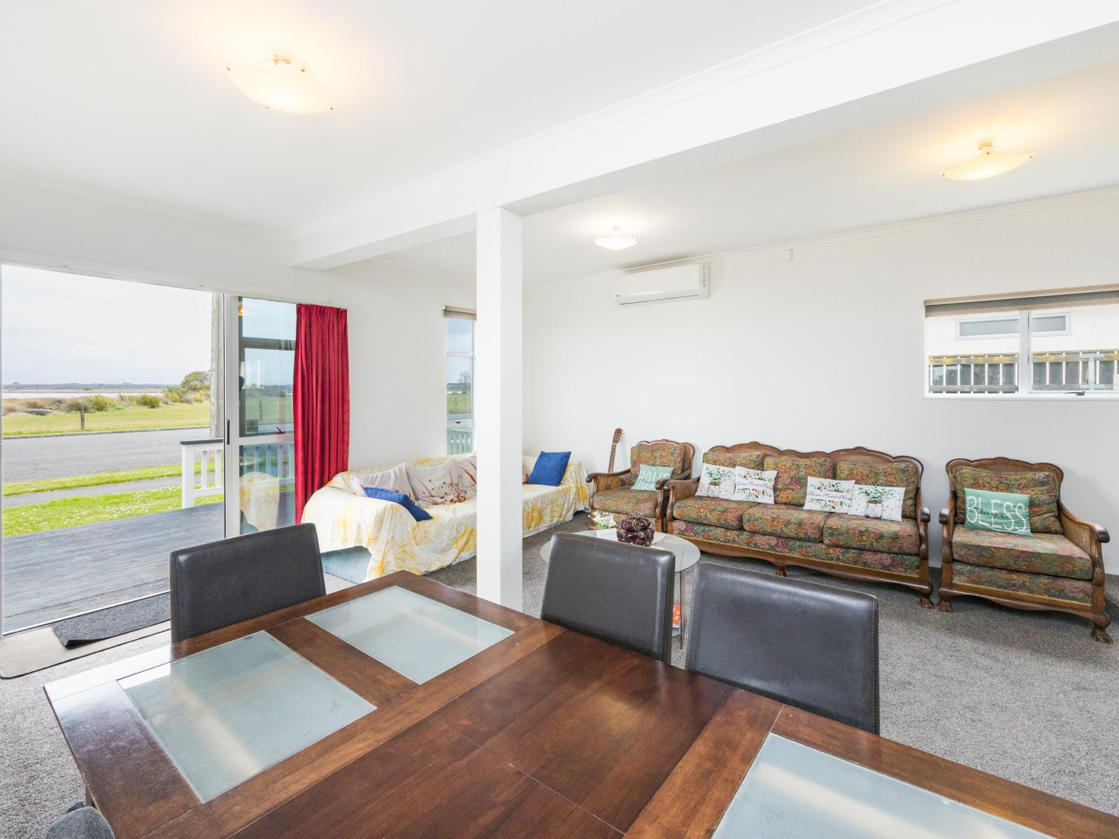 67 Hartley Street, Foxton Beach