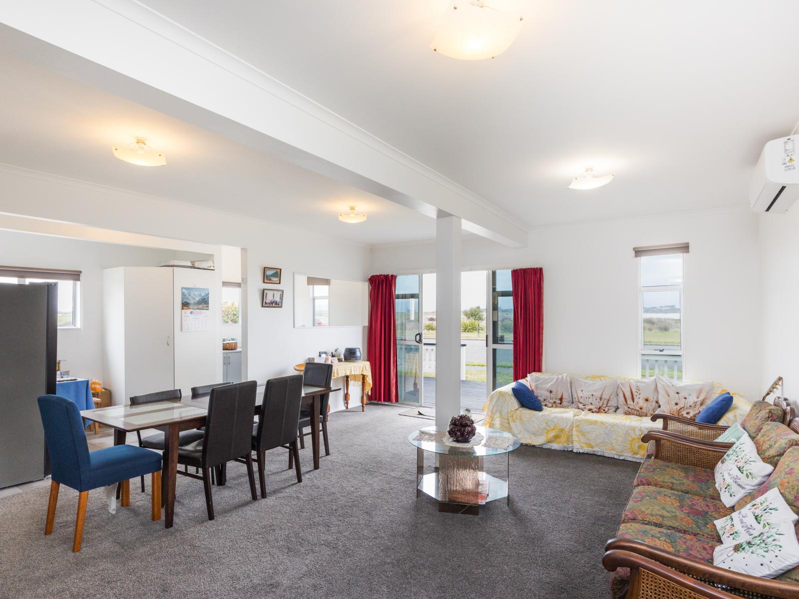 67 Hartley Street, Foxton Beach