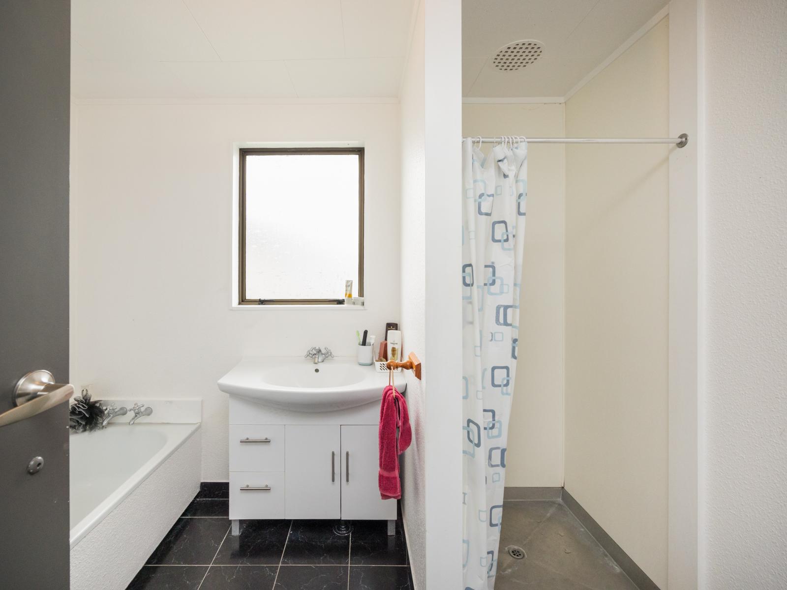 67 Hartley Street, Foxton Beach