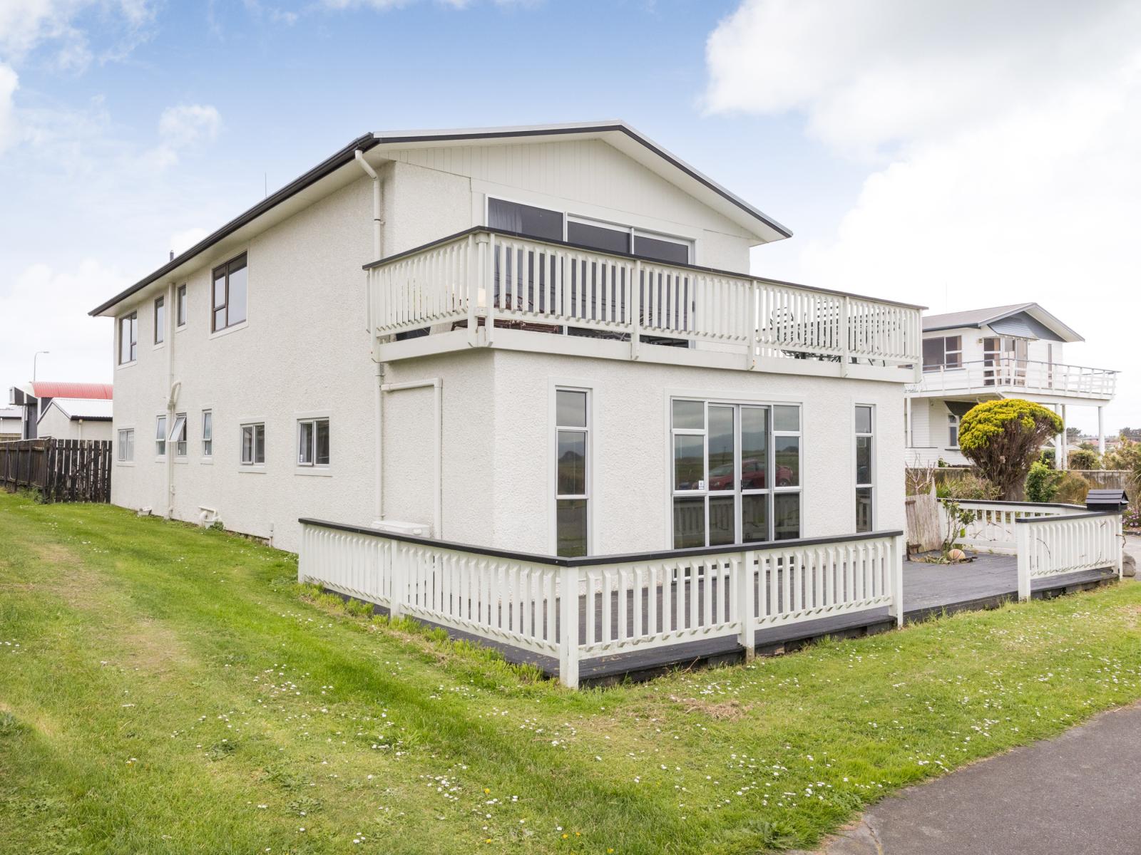 67 Hartley Street, Foxton Beach