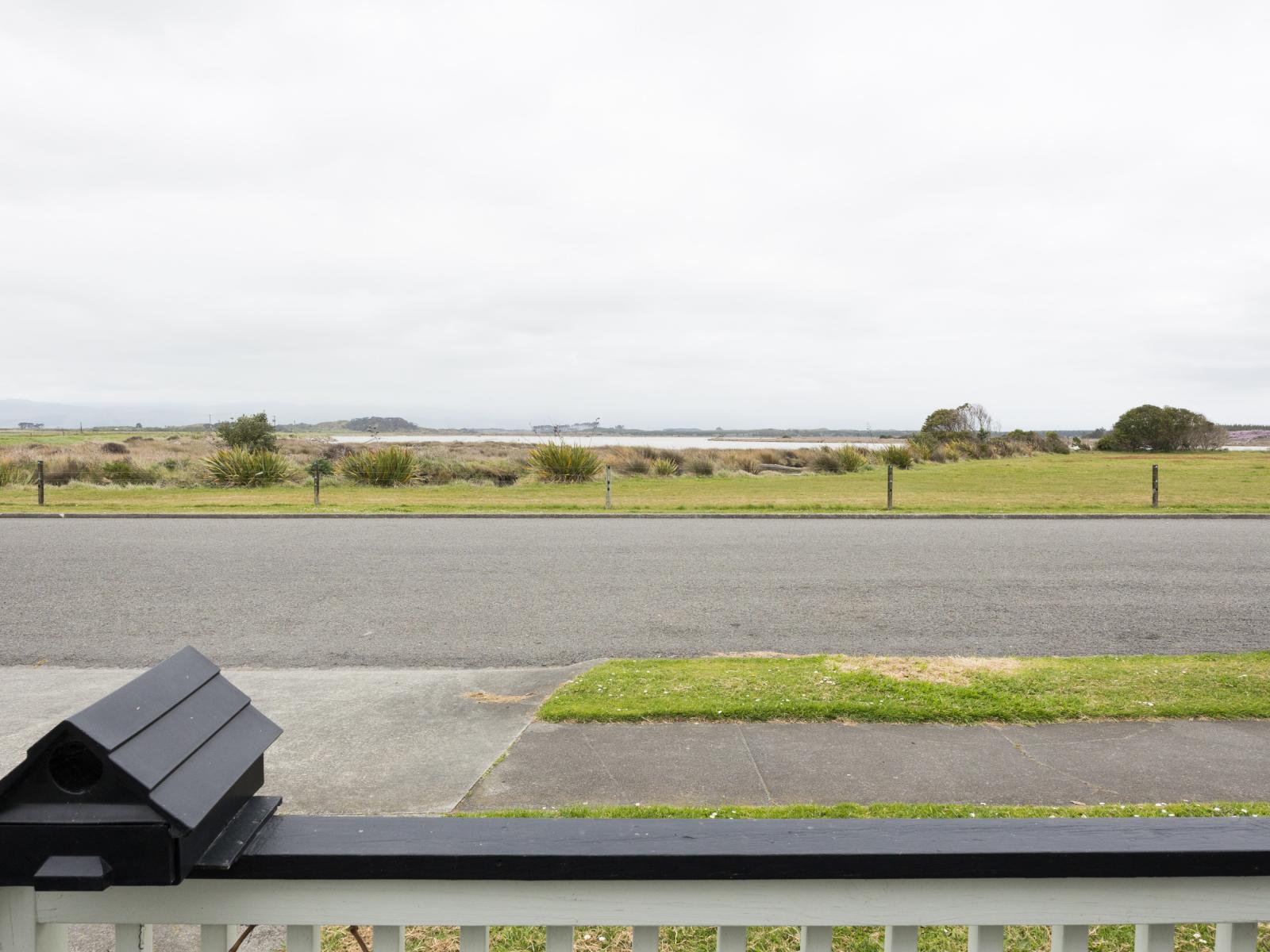 67 Hartley Street, Foxton Beach