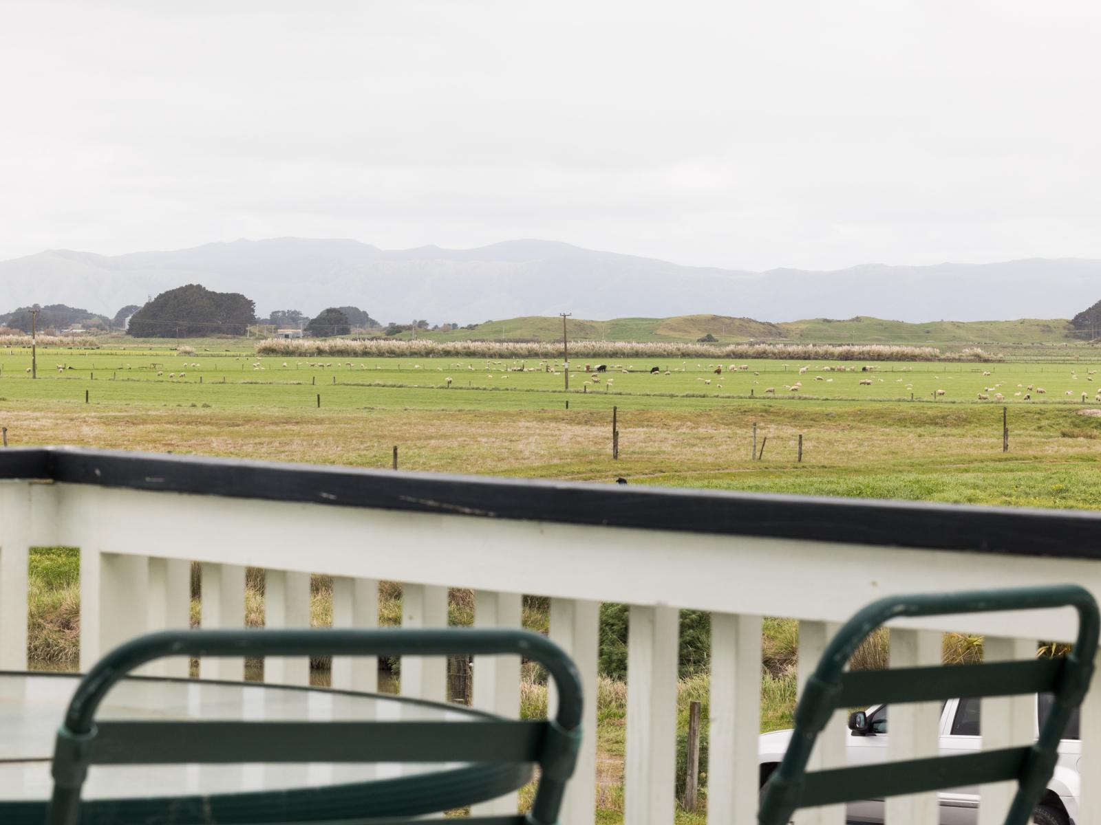 67 Hartley Street, Foxton Beach