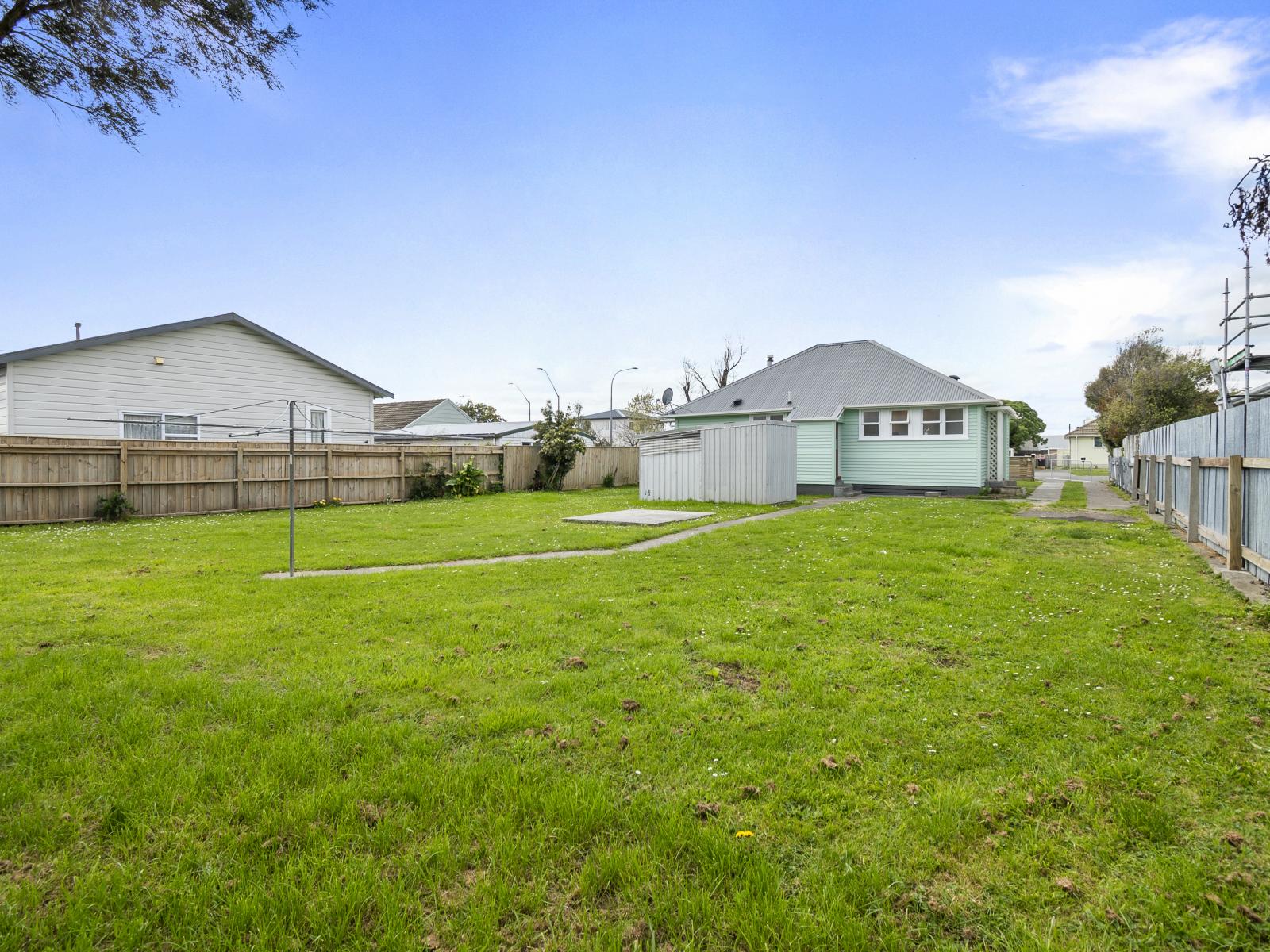 4 Thames Street, Roslyn