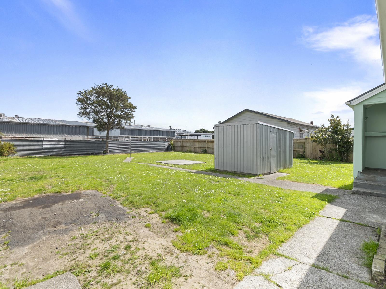 4 Thames Street, Roslyn