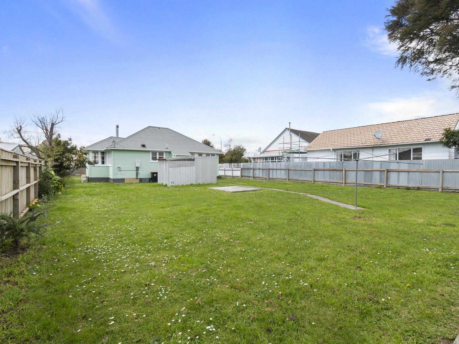 4 Thames Street, Roslyn